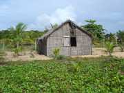 Fotos de Caravelas (Bahia)