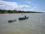 Fotos de Cumuruxatiba