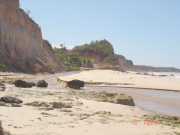 Fotos de Cumuruxatiba