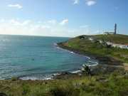 Fotos Abrolhos - Ilhas de Abrolhos