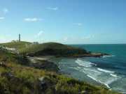 Fotos Abrolhos - Ilhas de Abrolhos