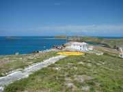 Fotos Abrolhos - Ilhas de Abrolhos