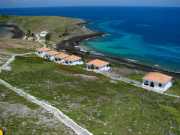 Fotos Abrolhos - Ilhas de Abrolhos