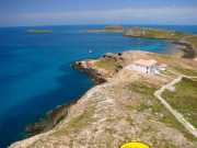 Fotos Abrolhos - Ilhas de Abrolhos