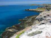 Fotos Abrolhos - Ilhas de Abrolhos