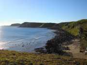 Fotos Abrolhos - Ilhas de Abrolhos