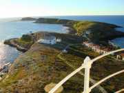 Fotos Abrolhos - Ilhas de Abrolhos