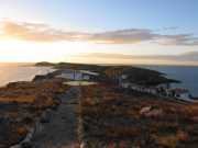 Fotos Abrolhos - Ilhas de Abrolhos