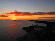 Fotos Abrolhos - Ilhas de Abrolhos