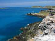 Fotos Abrolhos - Ilhas de Abrolhos