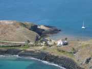 Fotos Abrolhos - Ilhas de Abrolhos