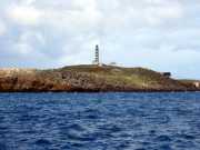 Fotos Abrolhos - Ilhas de Abrolhos