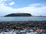 Fotos Abrolhos - Ilhas de Abrolhos