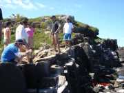 Fotos Abrolhos - Ilhas de Abrolhos