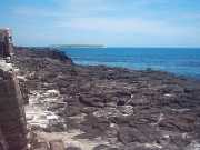 Fotos Abrolhos - Ilhas de Abrolhos