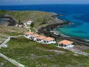 Fotos Abrolhos - Ilhas de Abrolhos