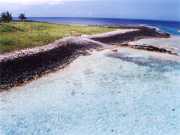 Fotos Abrolhos - Ilhas de Abrolhos