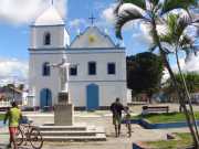 Fotos de Prado (Bahia)